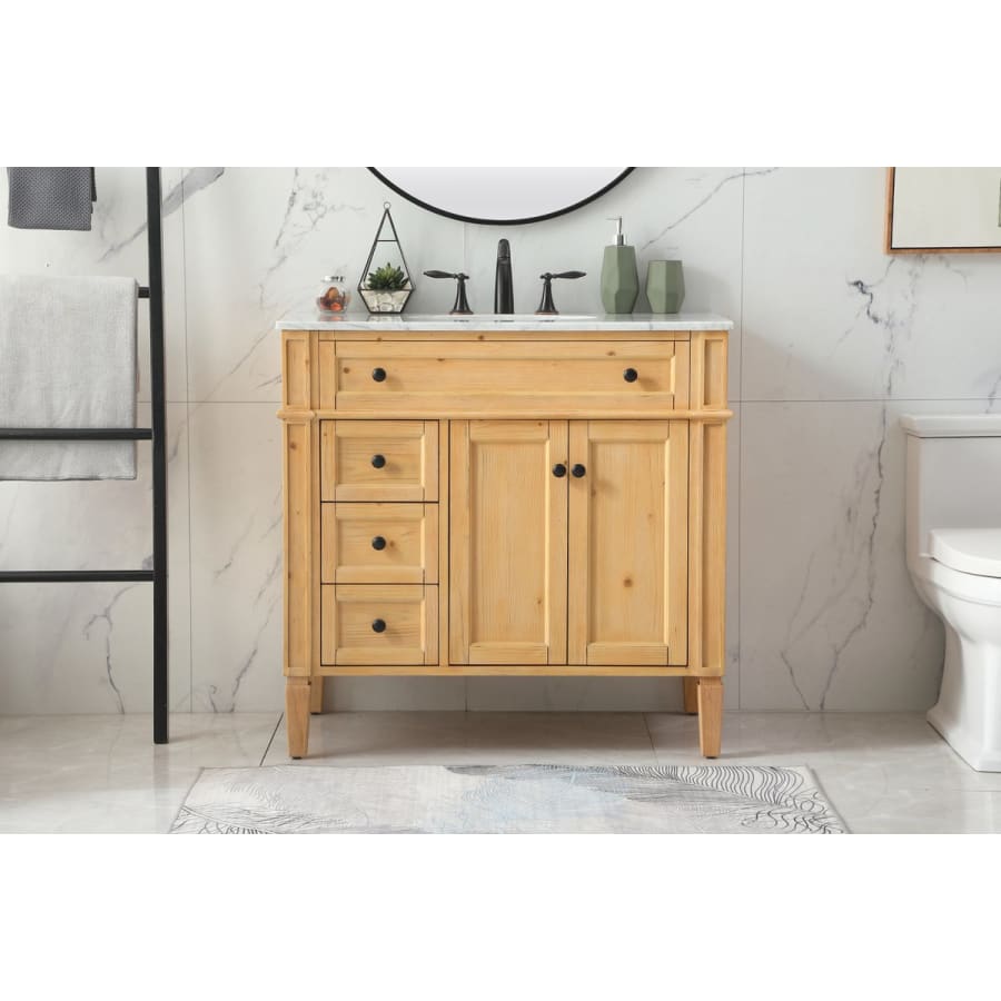 elegant-lighting-vf12536-alternate-image-850 elegant-lighting-vf12536-alternate-image-850