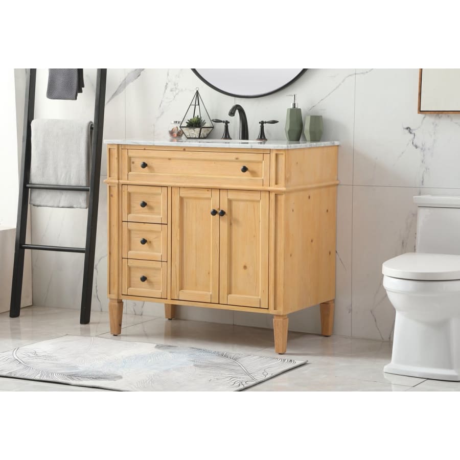 elegant-lighting-vf12536-alternate-image-851 elegant-lighting-vf12536-alternate-image-851