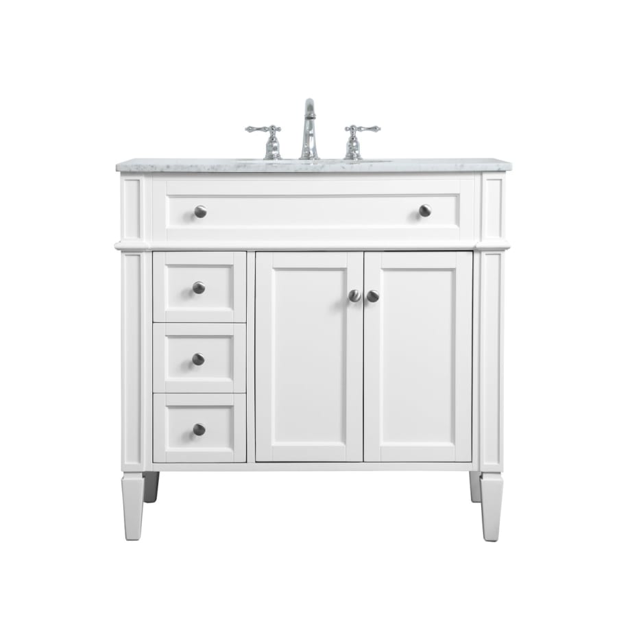 elegant-lighting-vf12536-alternate-image-852 elegant-lighting-vf12536-alternate-image-852