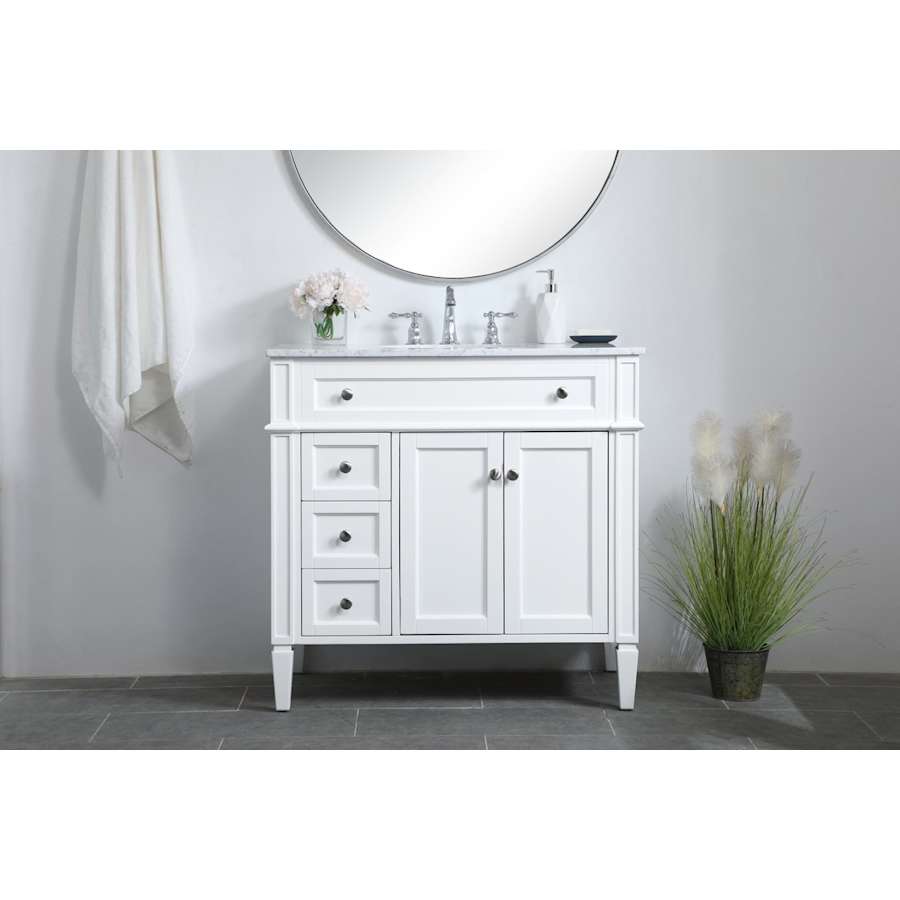 elegant-lighting-vf12536-alternate-image-853