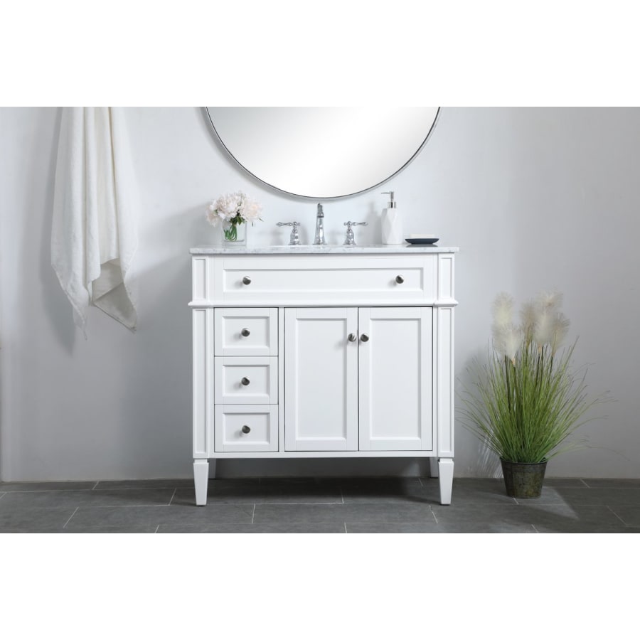 elegant-lighting-vf12536-alternate-image-853 elegant-lighting-vf12536-alternate-image-853