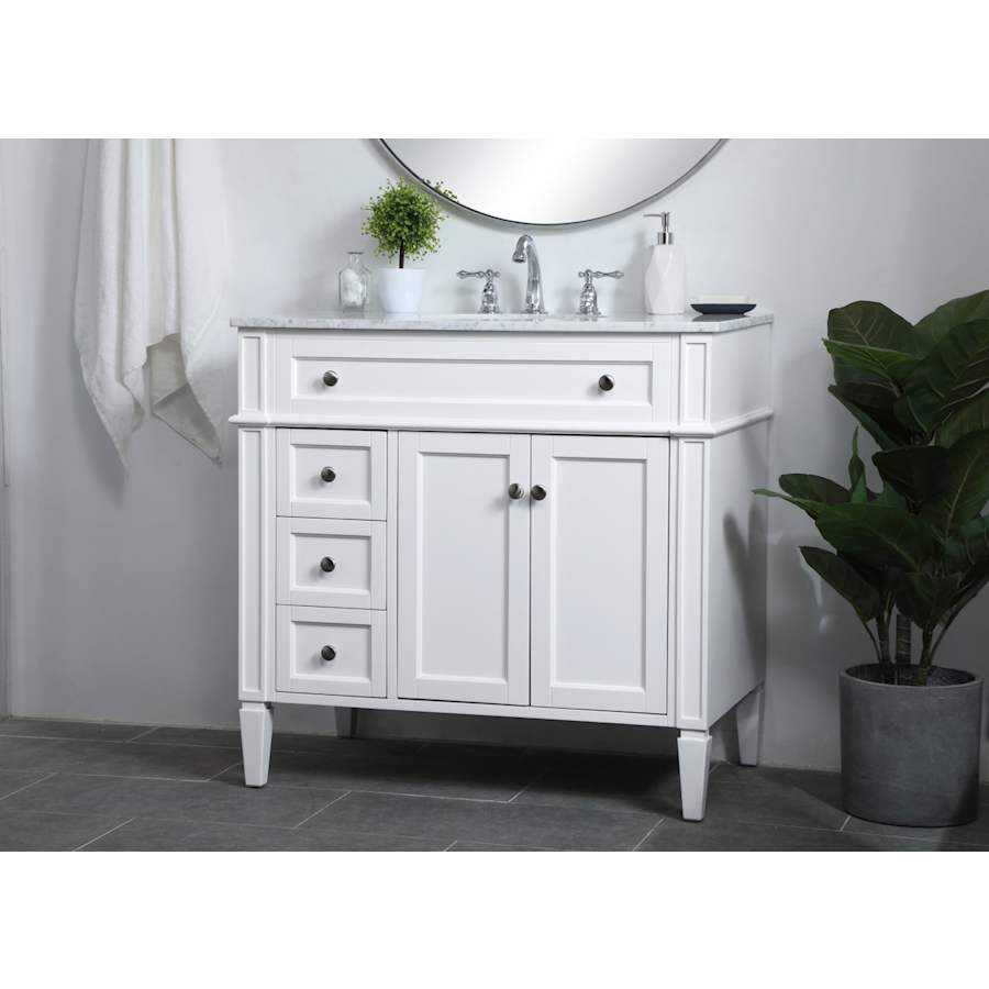 elegant-lighting-vf12536-alternate-image-854