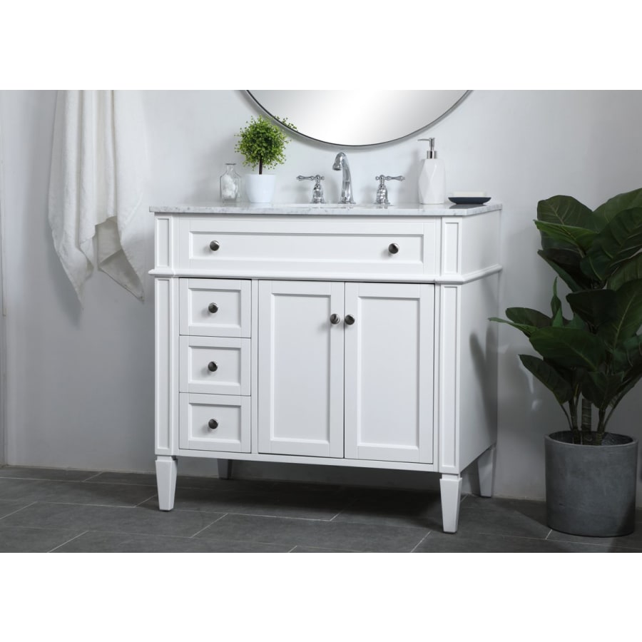 elegant-lighting-vf12536-alternate-image-854 elegant-lighting-vf12536-alternate-image-854