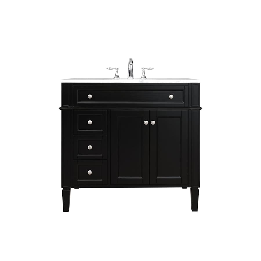 elegant-lighting-vf12536bk-6161157