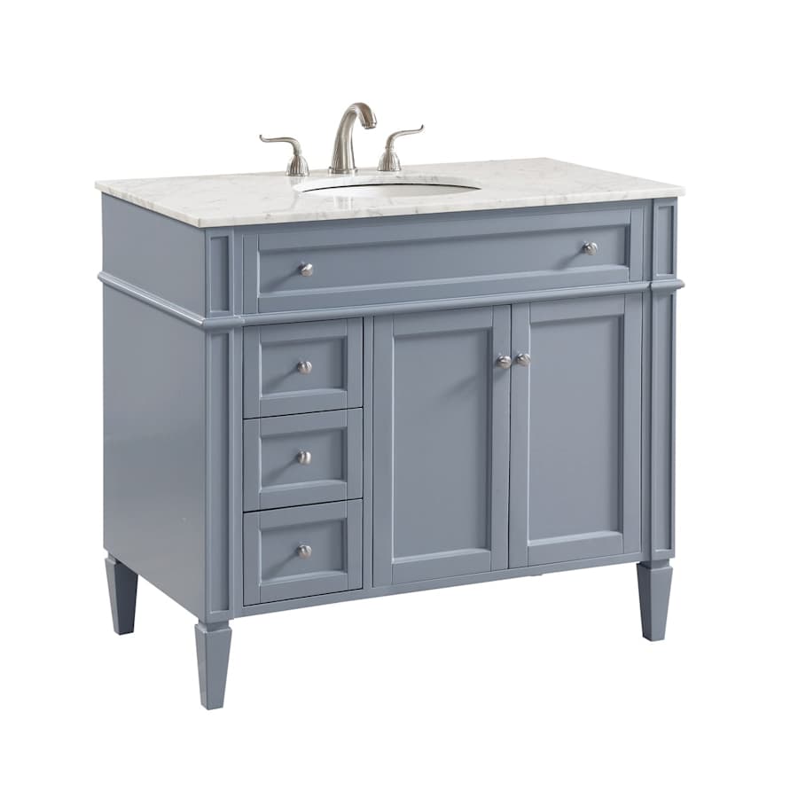 elegant-lighting-vf12540-alternate-image-867