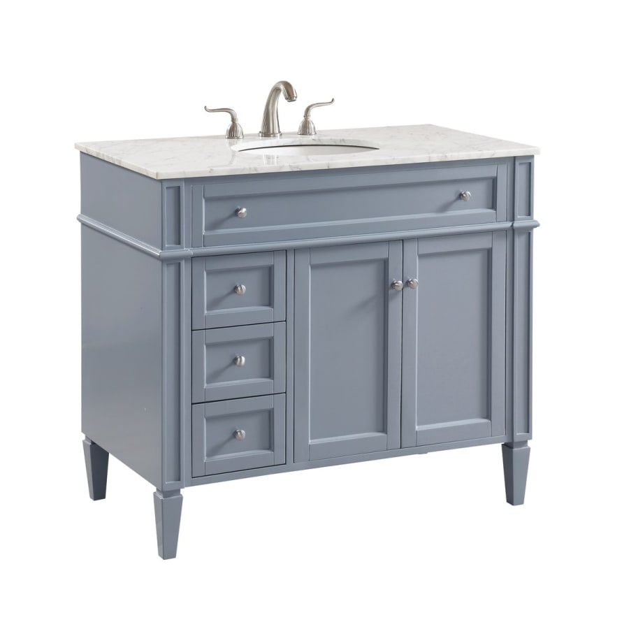 elegant-lighting-vf12540-alternate-image-867 elegant-lighting-vf12540-alternate-image-867