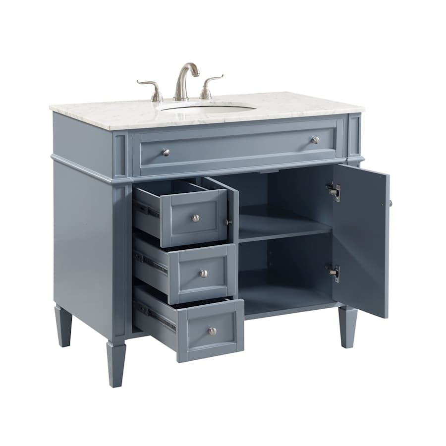 elegant-lighting-vf12540-alternate-image-868