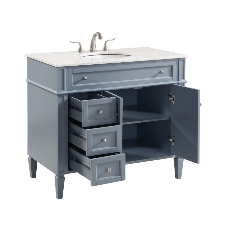 elegant-lighting-vf12540-alternate-image-868 elegant-lighting-vf12540-alternate-image-868