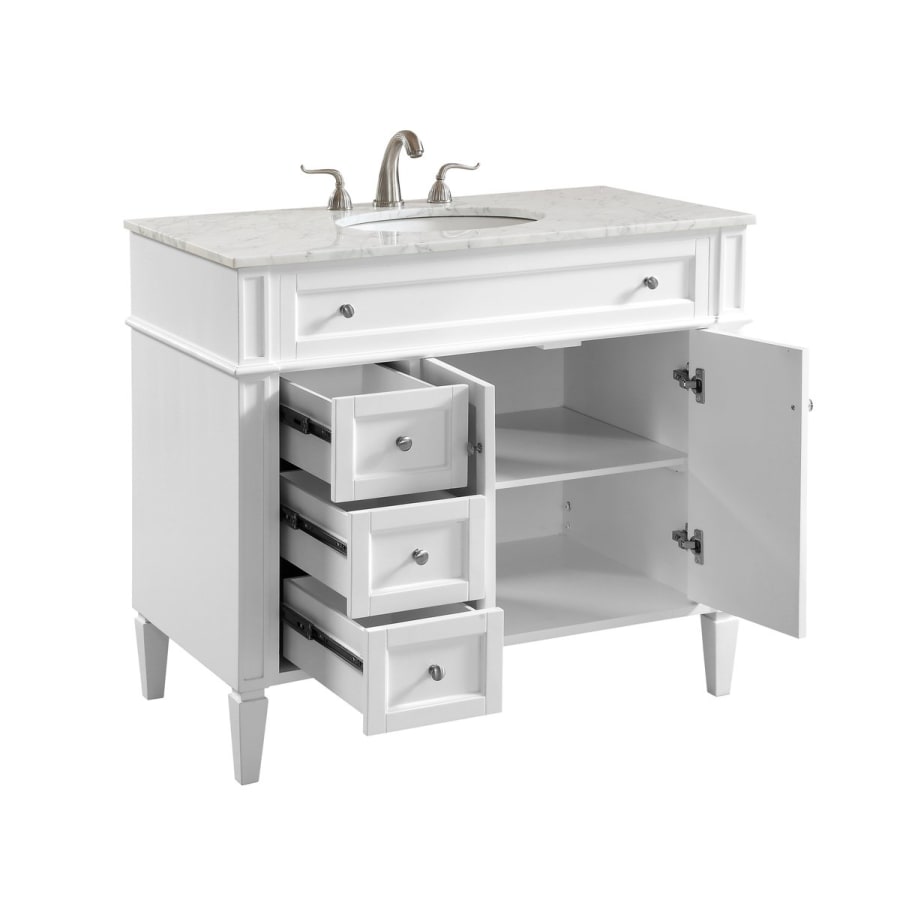 elegant-lighting-vf12540-alternate-image-874 elegant-lighting-vf12540-alternate-image-874