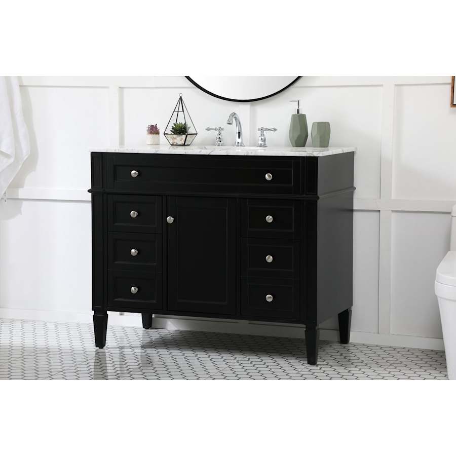 elegant-lighting-vf12542-alternate-image-877