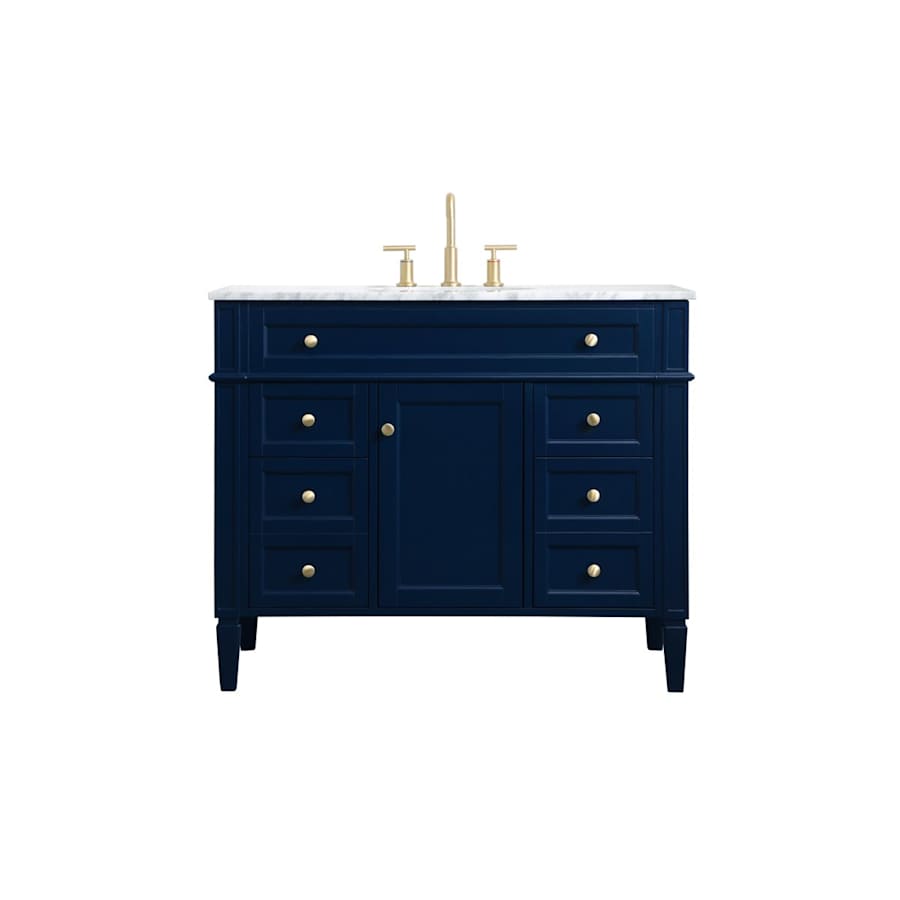 elegant-lighting-vf12542-alternate-image-878