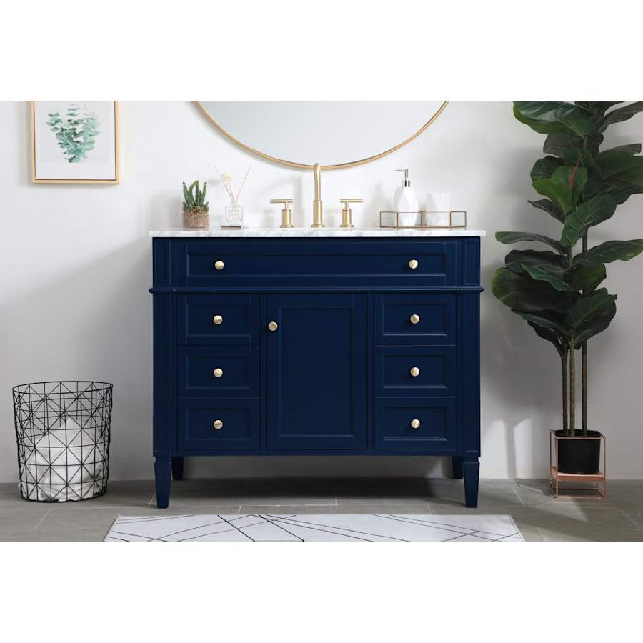 elegant-lighting-vf12542-alternate-image-879