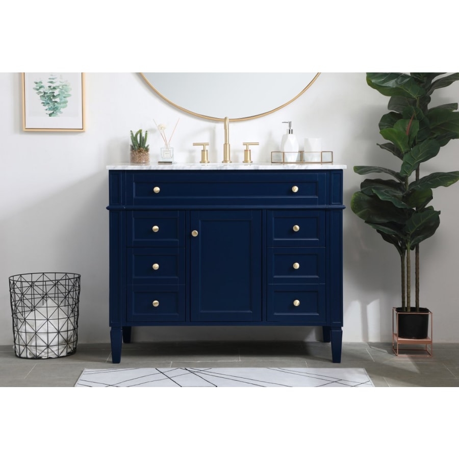 elegant-lighting-vf12542-alternate-image-879 elegant-lighting-vf12542-alternate-image-879