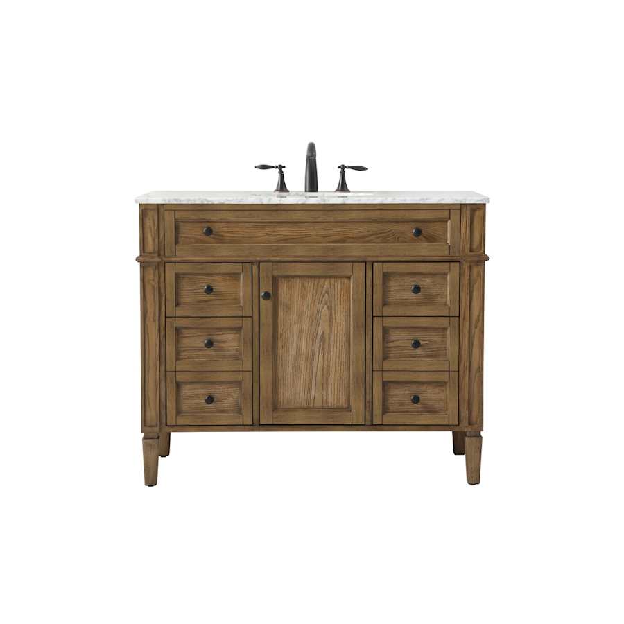 elegant-lighting-vf12542-alternate-image-881