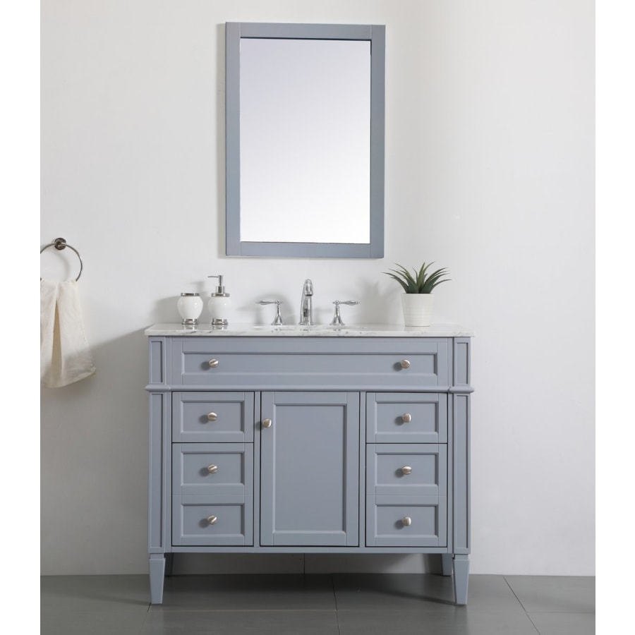 elegant-lighting-vf12542-alternate-image-887 elegant-lighting-vf12542-alternate-image-887