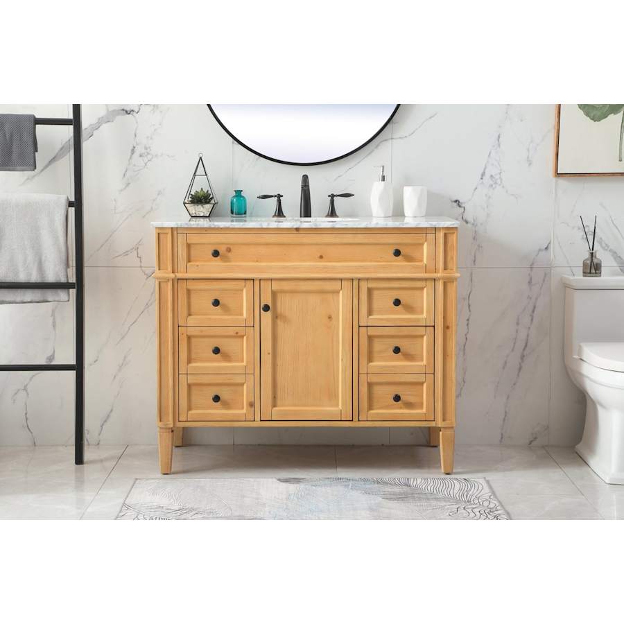 elegant-lighting-vf12542-alternate-image-890