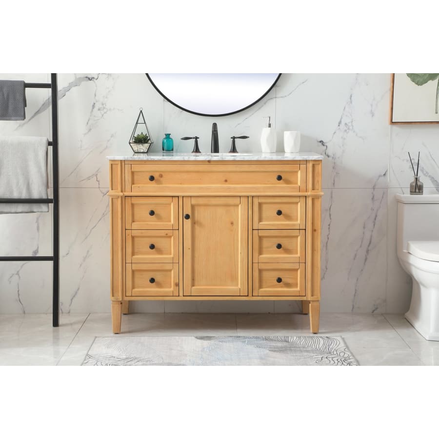 elegant-lighting-vf12542-alternate-image-890 elegant-lighting-vf12542-alternate-image-890