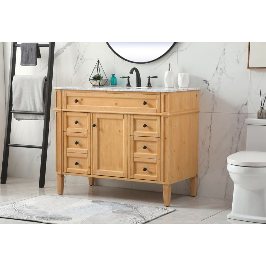 elegant-lighting-vf12542-alternate-image-891 elegant-lighting-vf12542-alternate-image-891