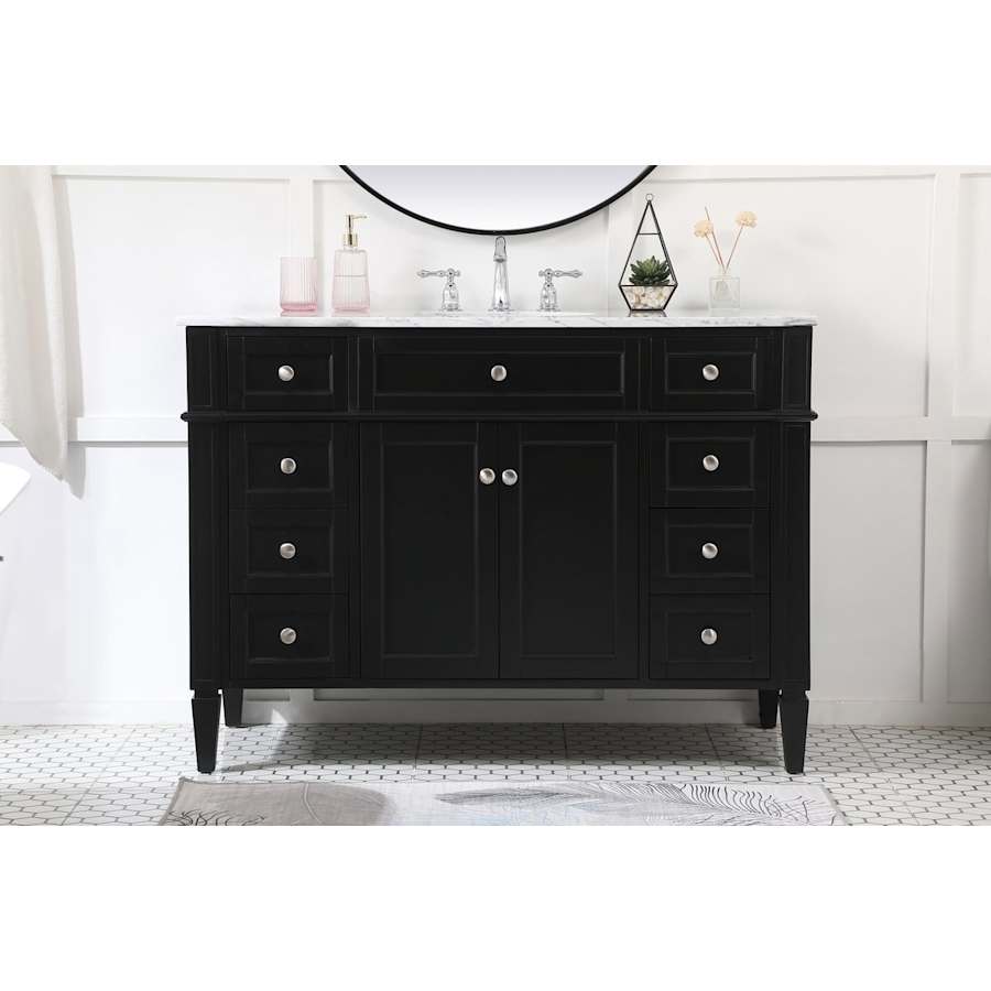 elegant-lighting-vf12548-alternate-image-896