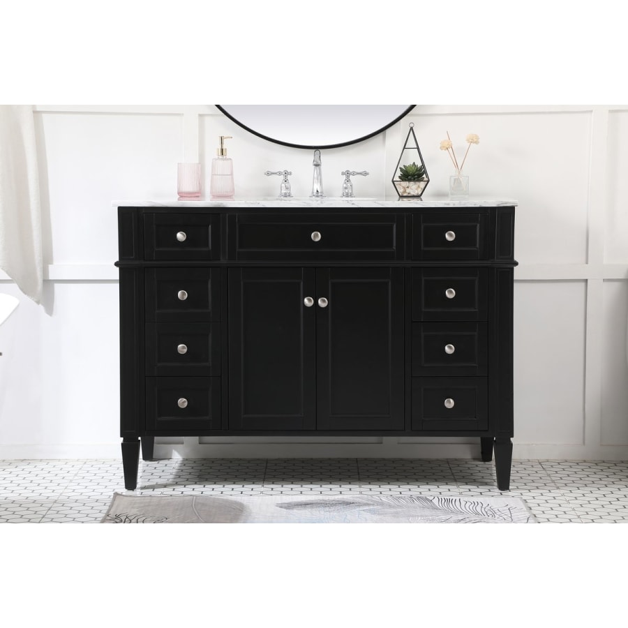elegant-lighting-vf12548-alternate-image-896 elegant-lighting-vf12548-alternate-image-896