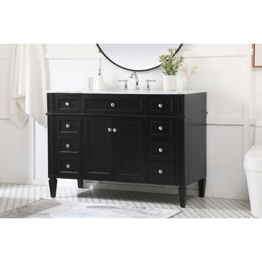 elegant-lighting-vf12548-alternate-image-897 elegant-lighting-vf12548-alternate-image-897