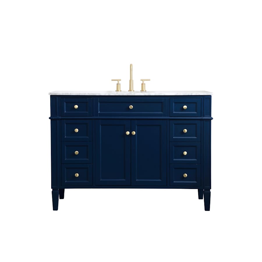 elegant-lighting-vf12548-alternate-image-898