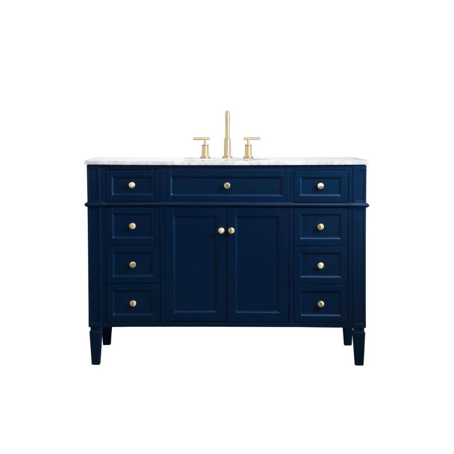 elegant-lighting-vf12548-alternate-image-898 elegant-lighting-vf12548-alternate-image-898