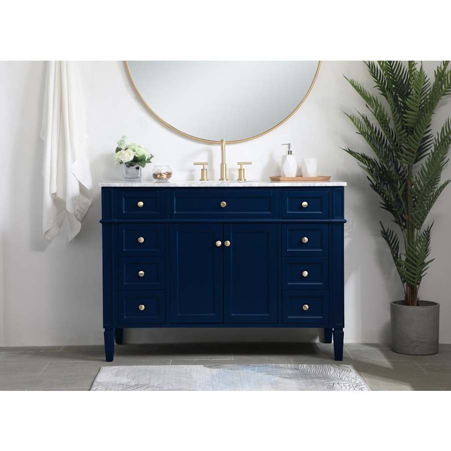 elegant-lighting-vf12548-alternate-image-899