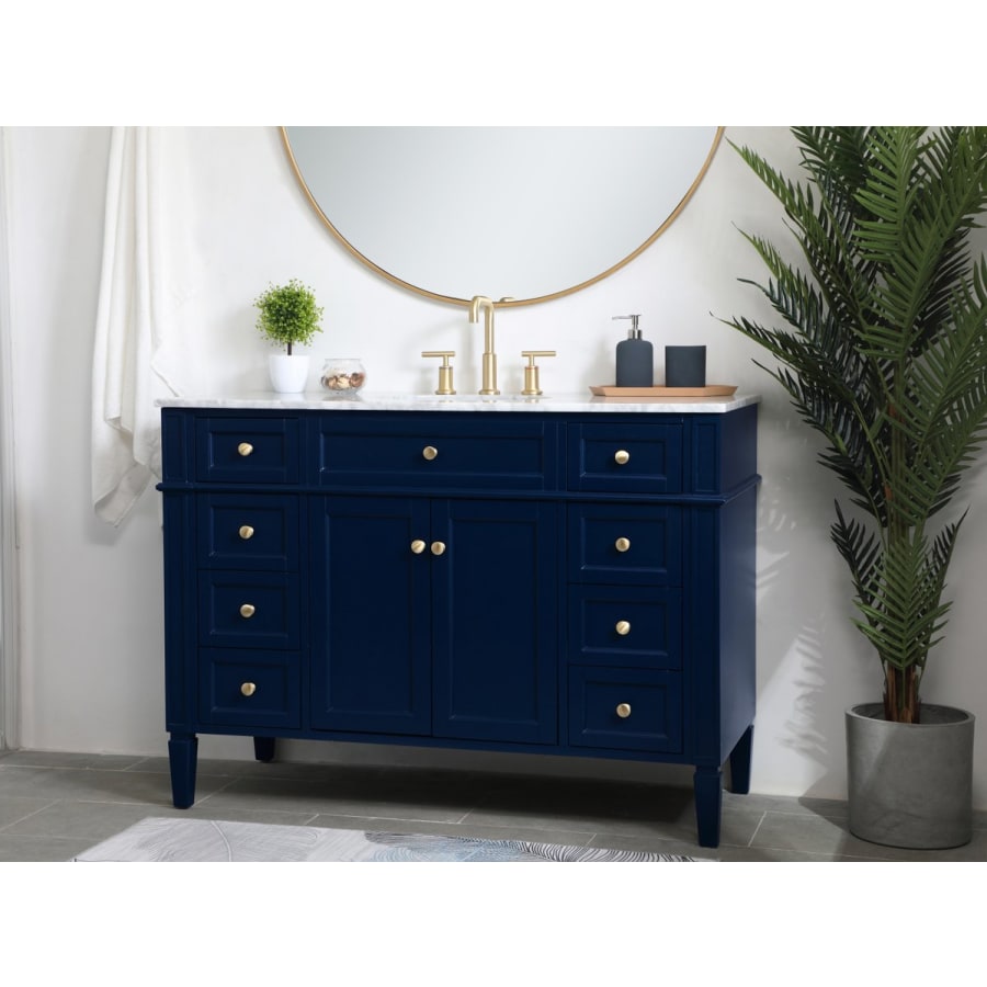 elegant-lighting-vf12548-alternate-image-900 elegant-lighting-vf12548-alternate-image-900