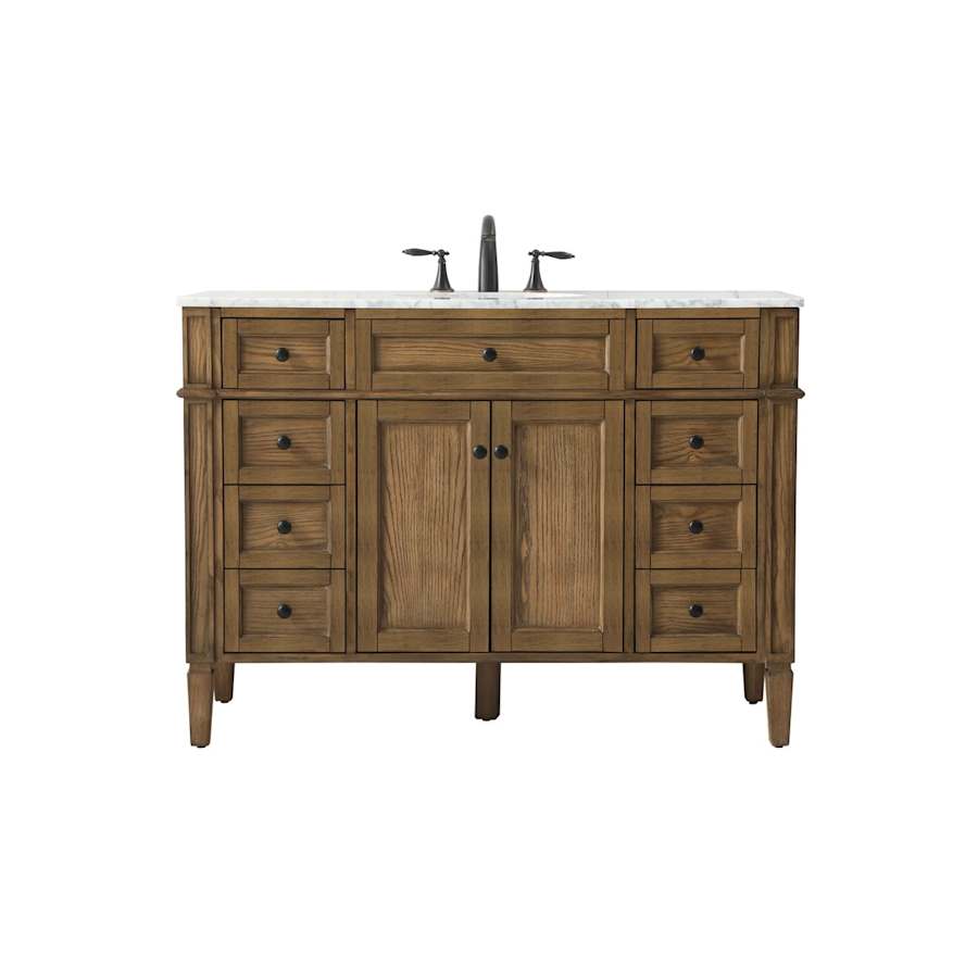 elegant-lighting-vf12548-alternate-image-901