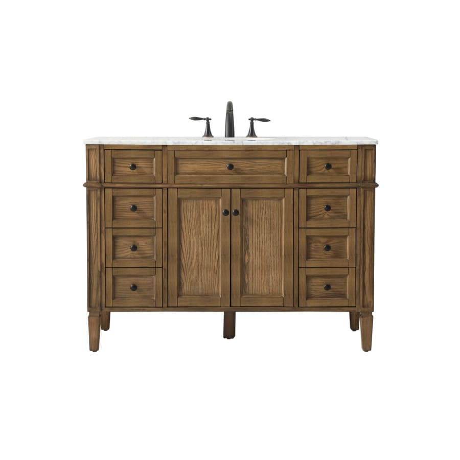 elegant-lighting-vf12548-alternate-image-901 elegant-lighting-vf12548-alternate-image-901