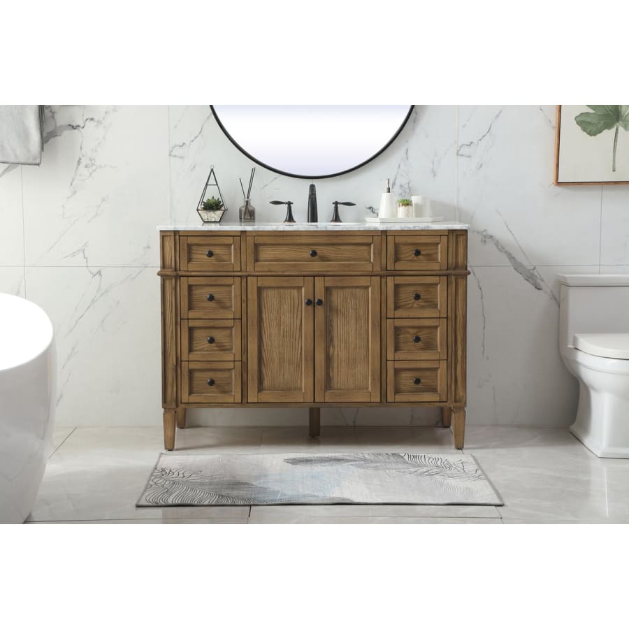 elegant-lighting-vf12548-alternate-image-902 elegant-lighting-vf12548-alternate-image-902