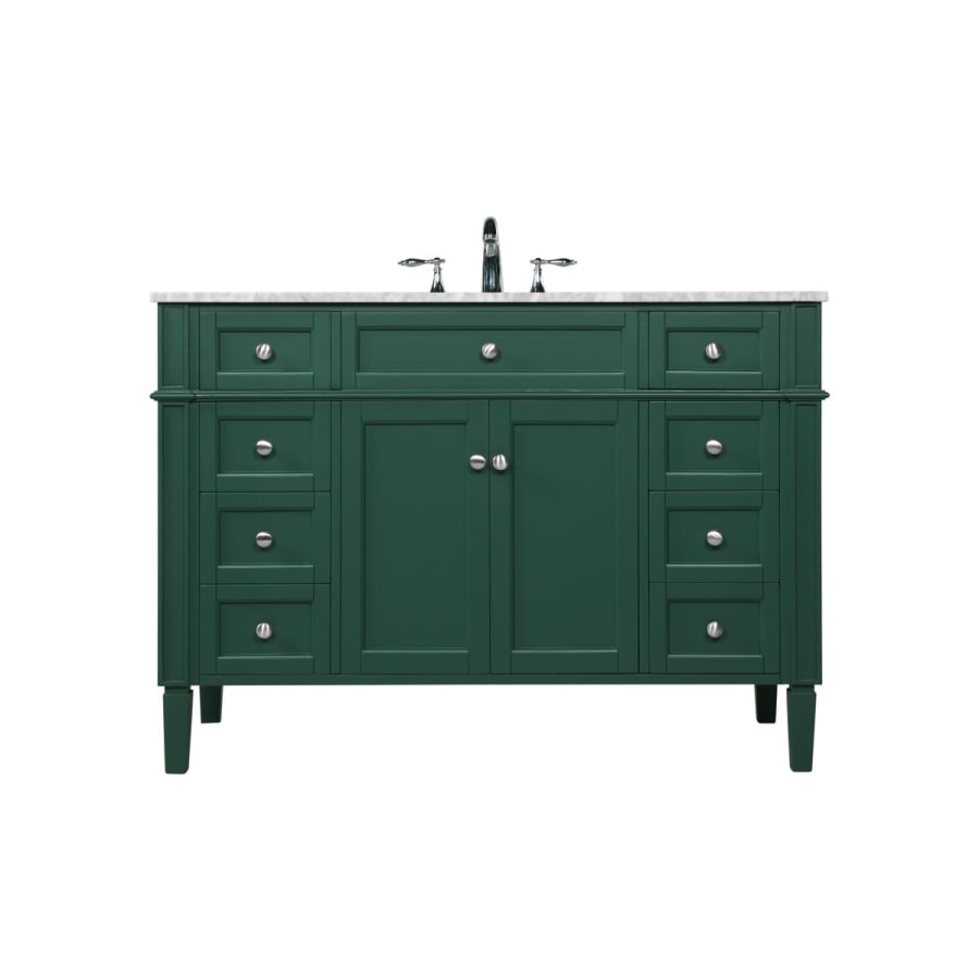 elegant-lighting-vf12548-alternate-image-903 elegant-lighting-vf12548-alternate-image-903