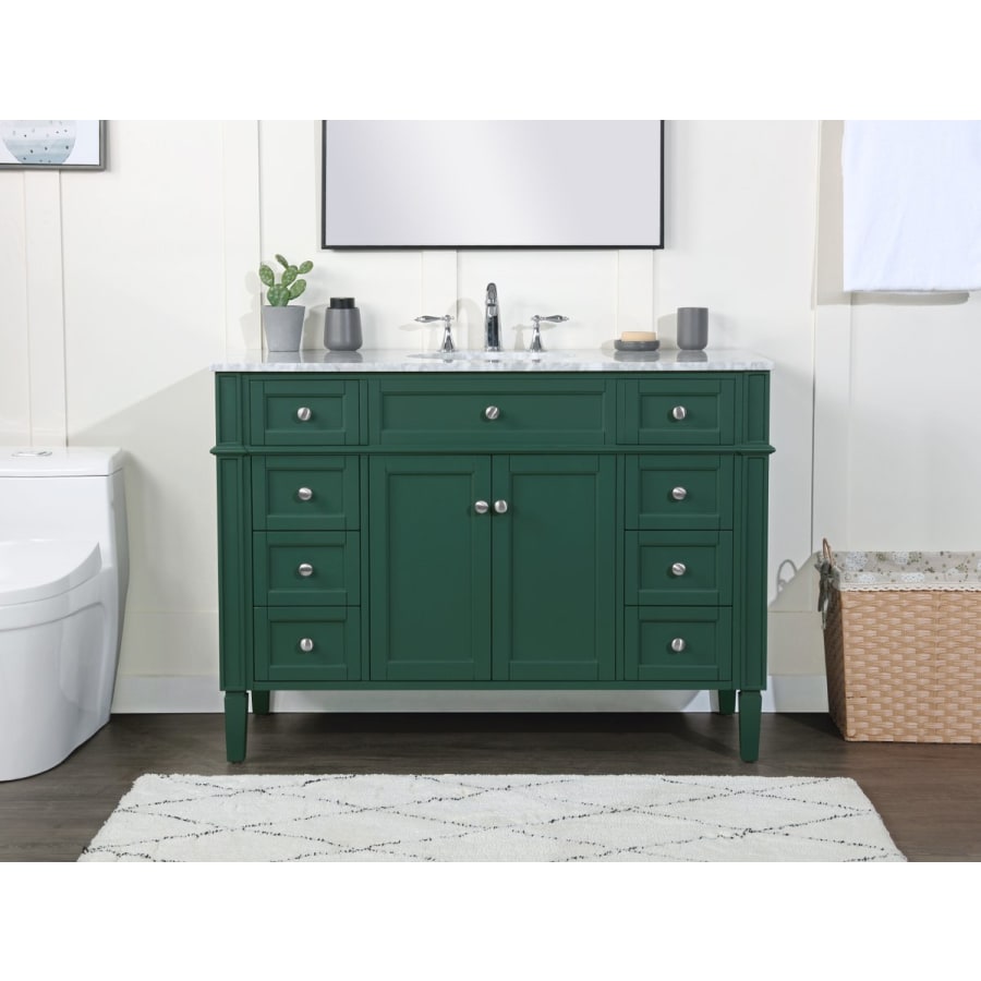 elegant-lighting-vf12548-alternate-image-904 elegant-lighting-vf12548-alternate-image-904