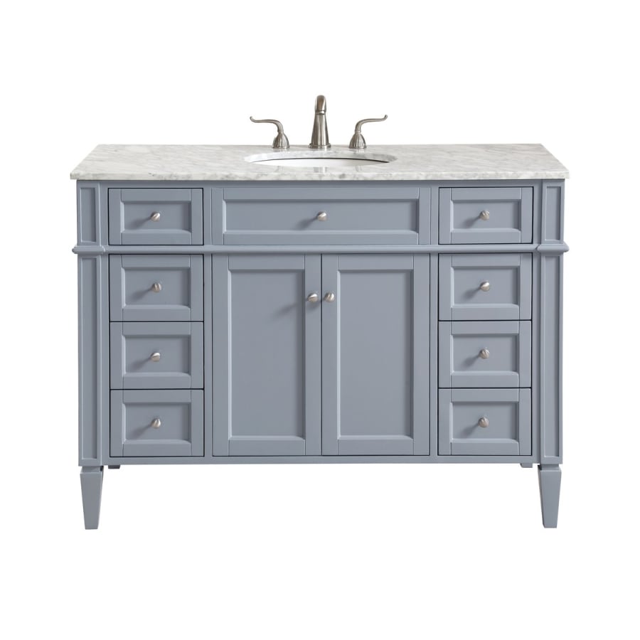 elegant-lighting-vf12548-alternate-image-906 elegant-lighting-vf12548-alternate-image-906