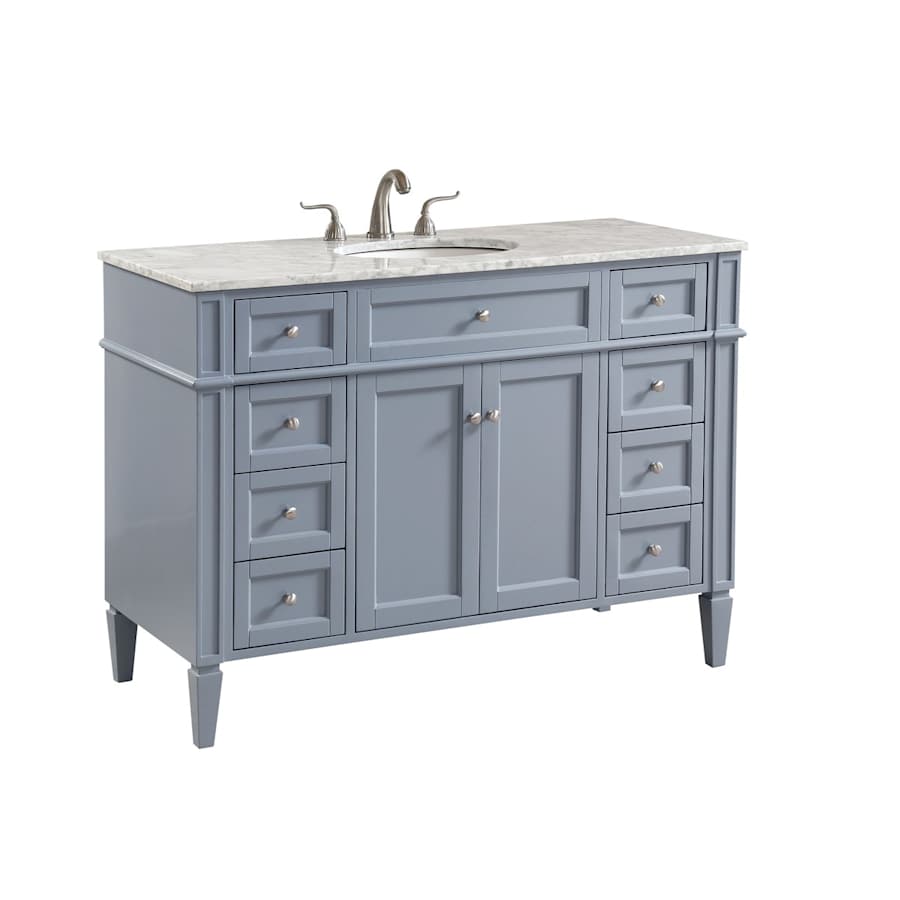 elegant-lighting-vf12548-alternate-image-907