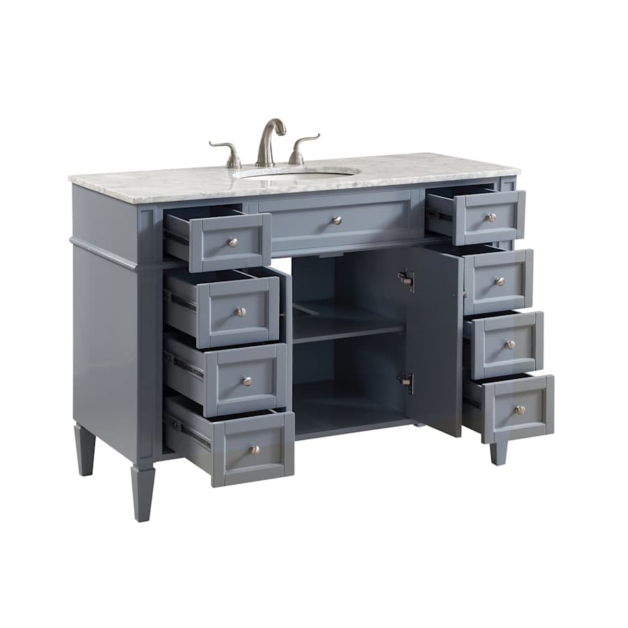 elegant-lighting-vf12548-alternate-image-908