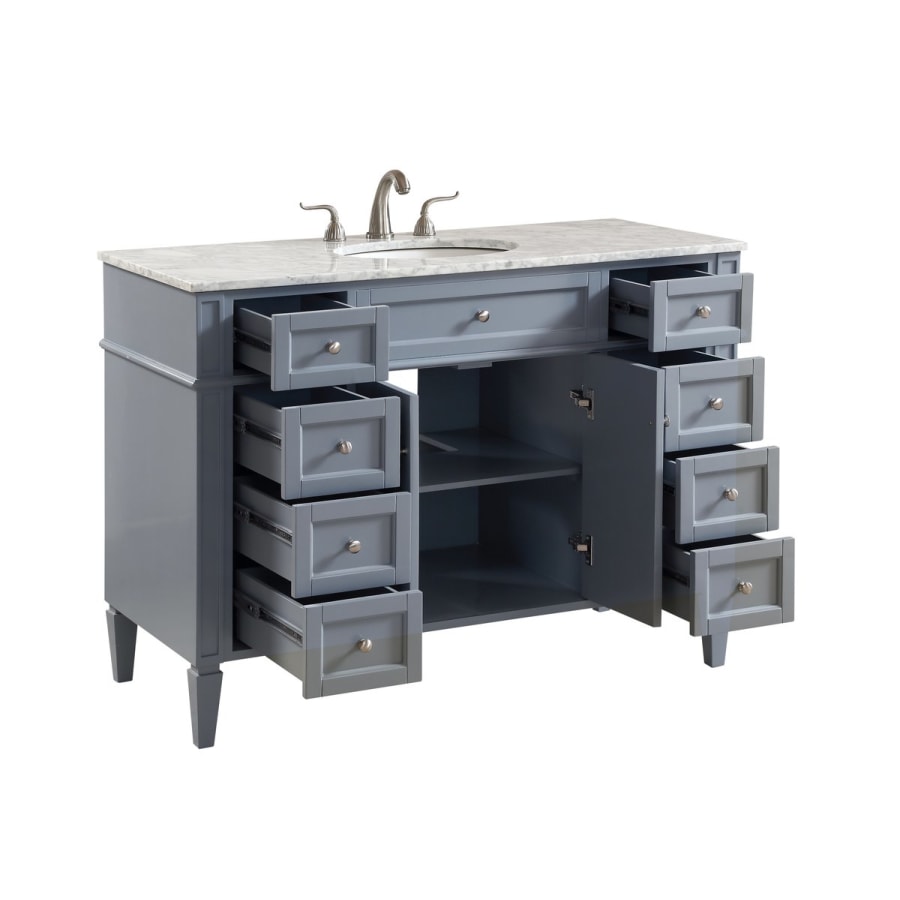 elegant-lighting-vf12548-alternate-image-908 elegant-lighting-vf12548-alternate-image-908