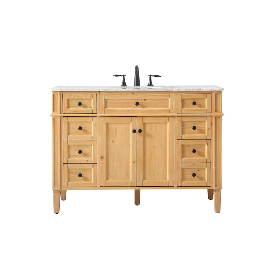 elegant-lighting-vf12548-alternate-image-909