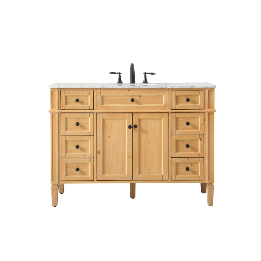 elegant-lighting-vf12548-alternate-image-909 elegant-lighting-vf12548-alternate-image-909