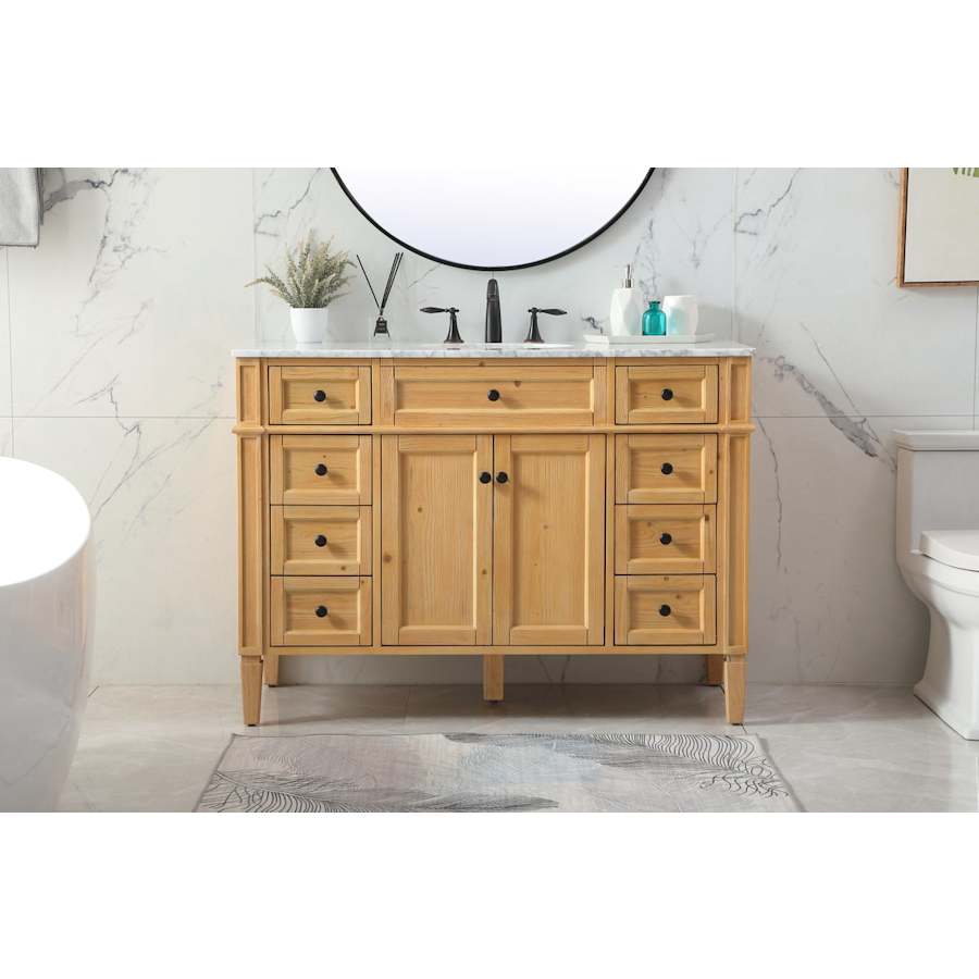 elegant-lighting-vf12548-alternate-image-910