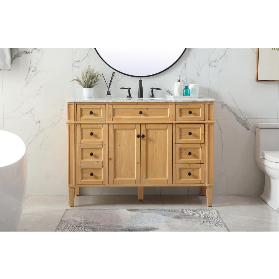 elegant-lighting-vf12548-alternate-image-910 elegant-lighting-vf12548-alternate-image-910