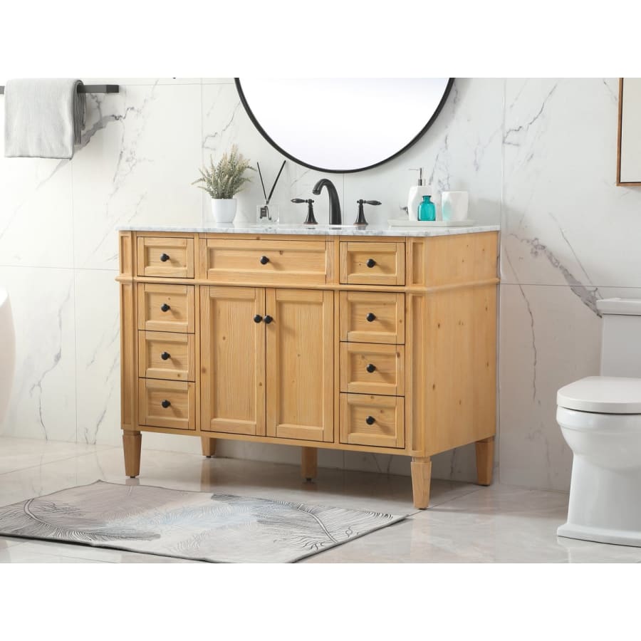 elegant-lighting-vf12548-alternate-image-911 elegant-lighting-vf12548-alternate-image-911