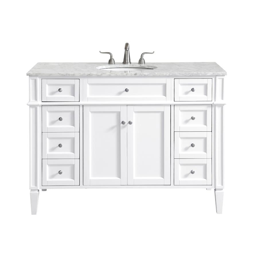 elegant-lighting-vf12548-alternate-image-912