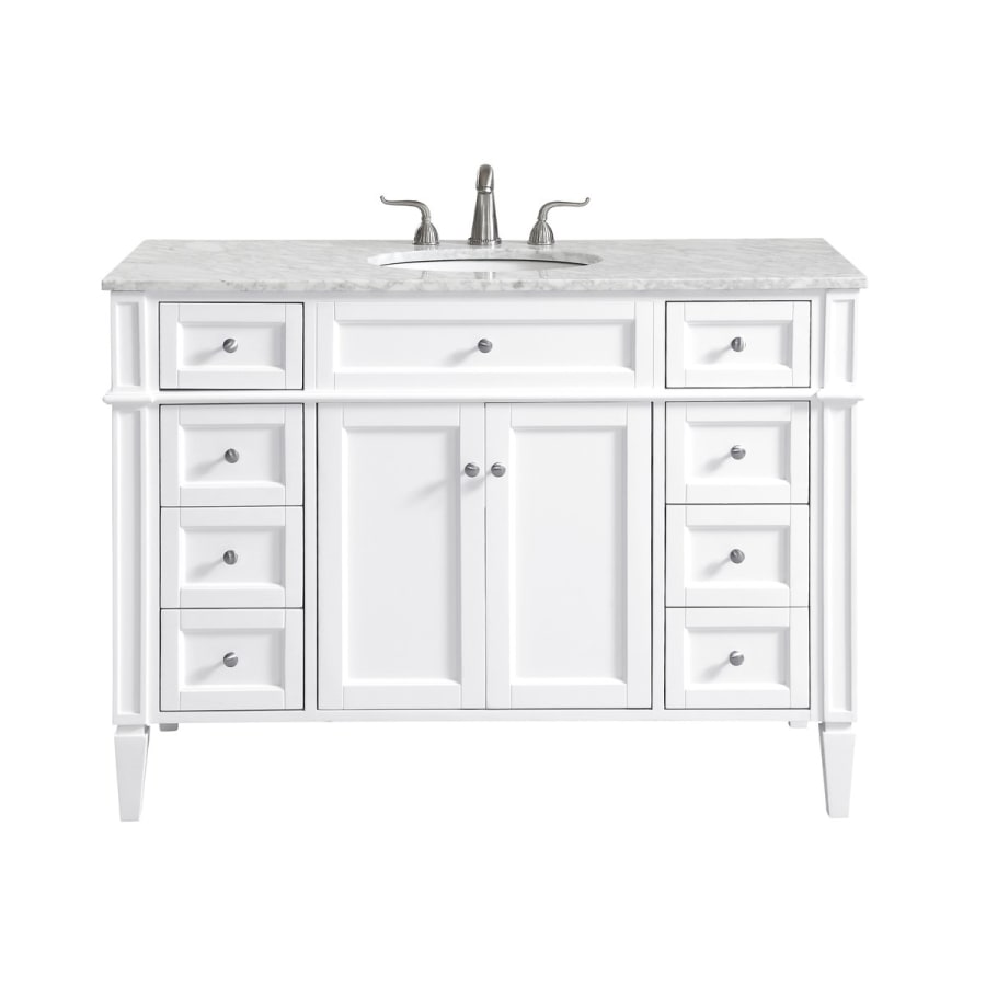 elegant-lighting-vf12548-alternate-image-912 elegant-lighting-vf12548-alternate-image-912