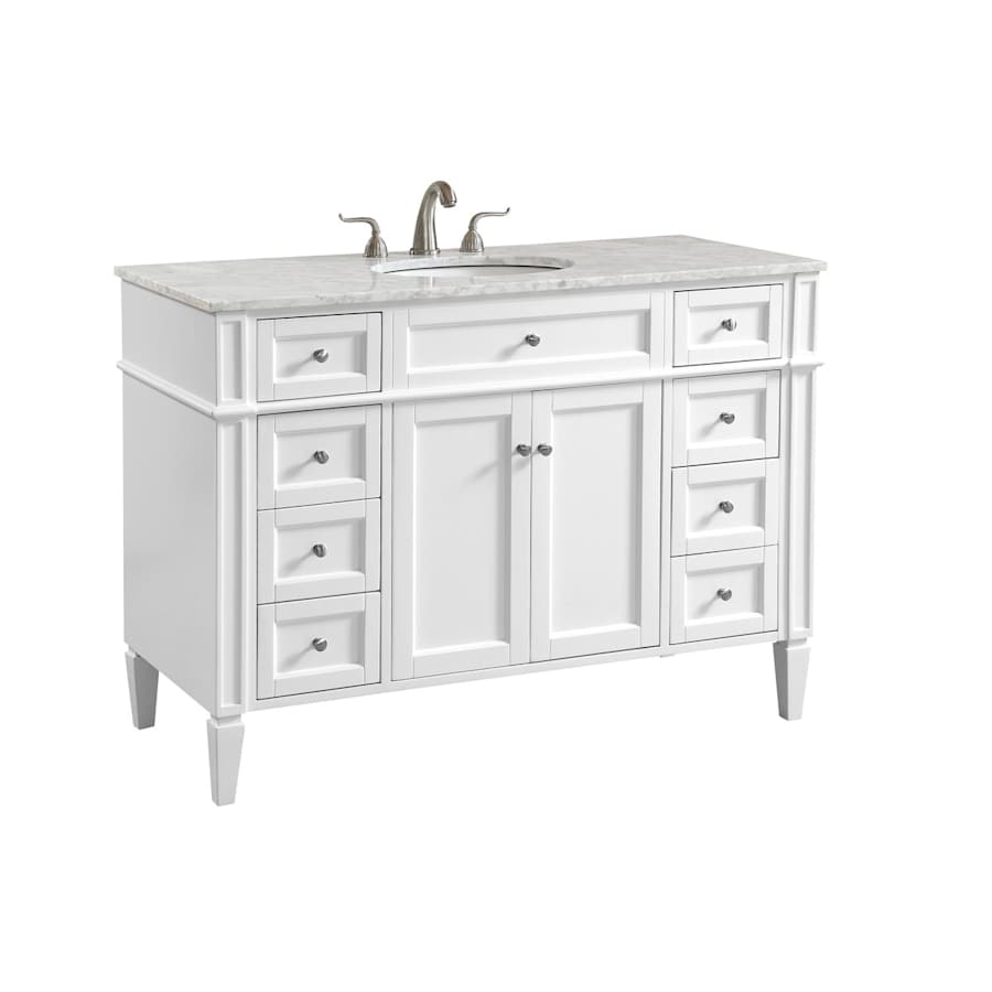 elegant-lighting-vf12548-alternate-image-913