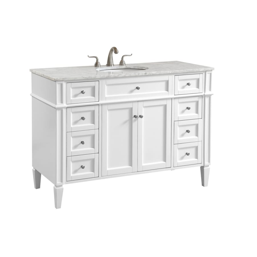 elegant-lighting-vf12548-alternate-image-913 elegant-lighting-vf12548-alternate-image-913