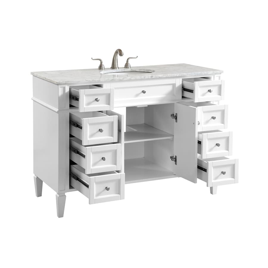 elegant-lighting-vf12548-alternate-image-914