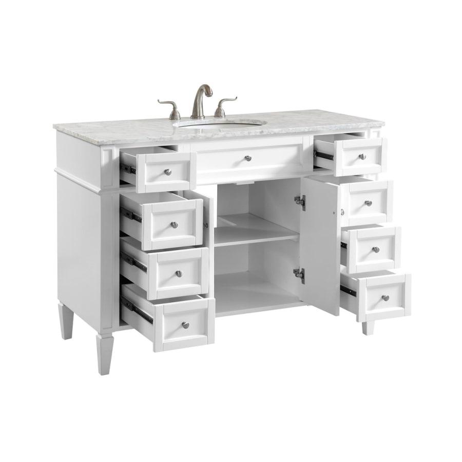 elegant-lighting-vf12548-alternate-image-914 elegant-lighting-vf12548-alternate-image-914