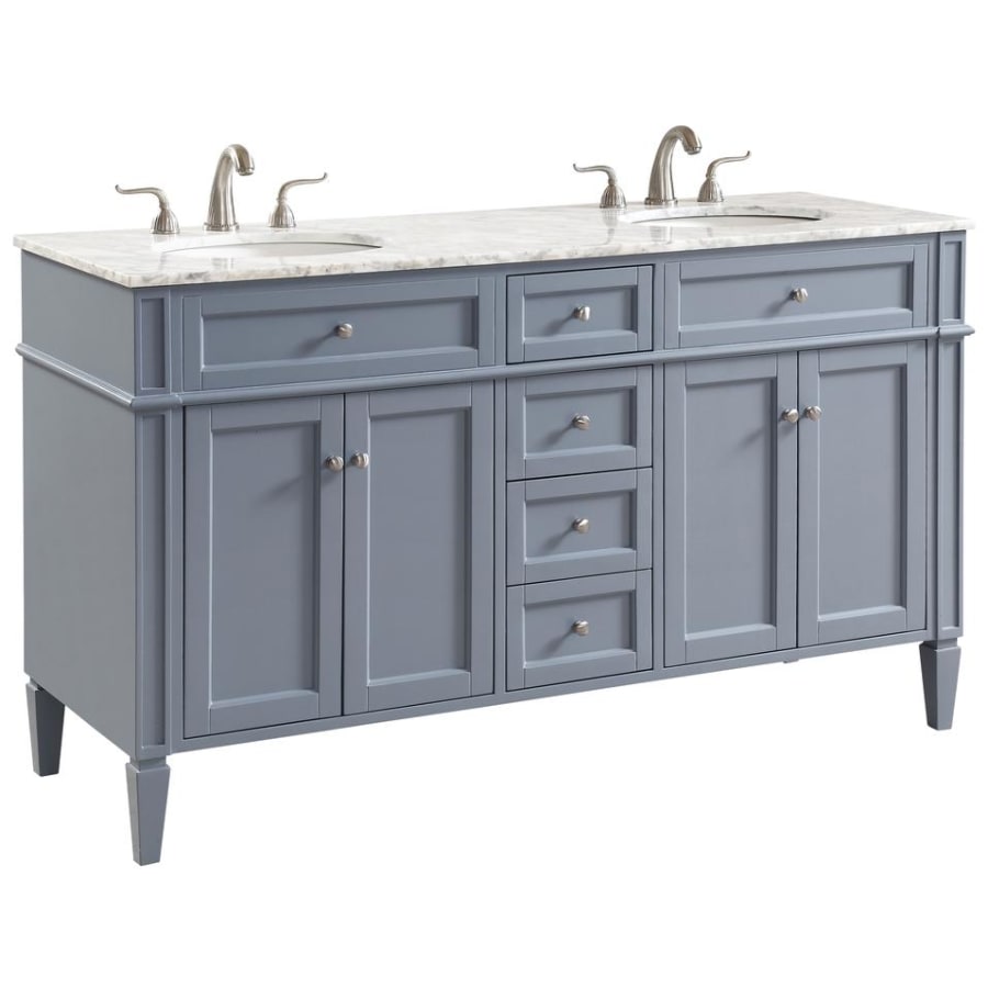 elegant-lighting-vf12560d-alternate-image-321 elegant-lighting-vf12560d-alternate-image-321